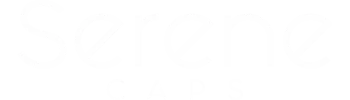 SereneCaps